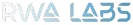 RWA Labs